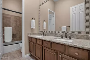 7348 E Crimson Sky Trail, Scottsdale, AZ 85266 - Photo 21