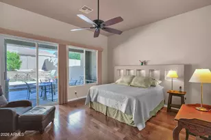 7348 E Crimson Sky Trail, Scottsdale, AZ 85266 - Photo 17