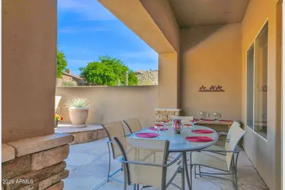 7348 E Crimson Sky Trail, Scottsdale, AZ 85266 - Photo 7