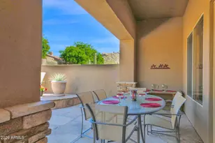 7348 E Crimson Sky Trail, Scottsdale, AZ 85266 - Photo 7