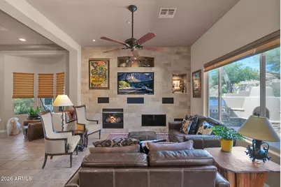 7348 E Crimson Sky Trail, Scottsdale, AZ 85266 - Photo 3