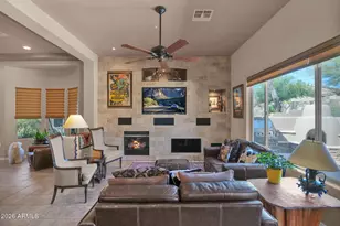 7348 E Crimson Sky Trail, Scottsdale, AZ 85266 - Photo 3