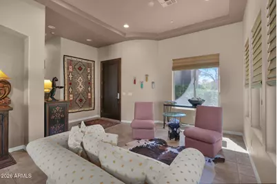 7348 E Crimson Sky Trail, Scottsdale, AZ 85266 - Photo 15