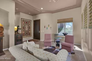 7348 E Crimson Sky Trail, Scottsdale, AZ 85266 - Photo 15