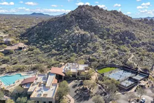 7348 E Crimson Sky Trail, Scottsdale, AZ 85266 - Photo 23