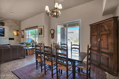 7348 E Crimson Sky Trail, Scottsdale, AZ 85266 - Photo 5