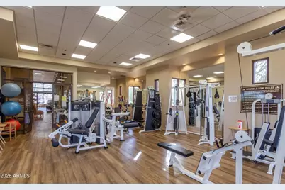 7348 E Crimson Sky Trail, Scottsdale, AZ 85266 - Photo 27