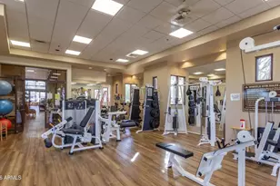 7348 E Crimson Sky Trail, Scottsdale, AZ 85266 - Photo 27