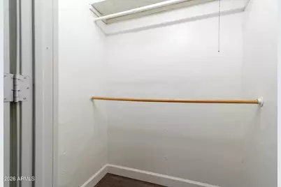 2142 E Taylor Street, Phoenix, AZ 85006 - Photo 41