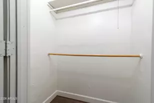 2142 E Taylor St, Phoenix, AZ 85006 - Photo 41