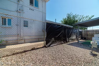2142 E Taylor Street, Phoenix, AZ 85006 - Photo 15