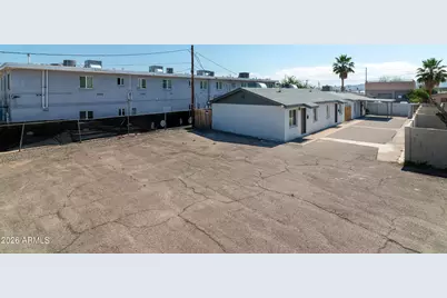 2142 E Taylor Street, Phoenix, AZ 85006 - Photo 21
