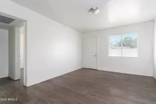 2142 E Taylor St, Phoenix, AZ 85006 - Photo 31