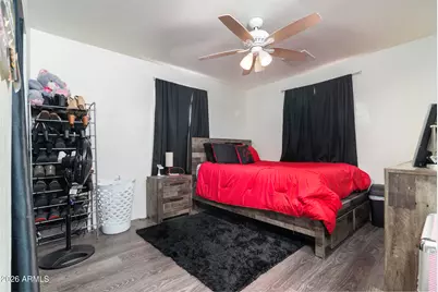 2142 E Taylor Street, Phoenix, AZ 85006 - Photo 27