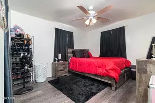 2142 E Taylor St, Phoenix, AZ 85006 - Photo 27