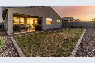 4040 E Caitlin Drive, San Tan Valley, AZ 85140 - Photo 17