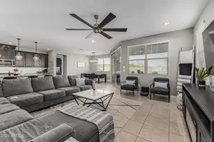 4040 E Caitlin Dr, San Tan Valley, AZ 85140 - Photo 5