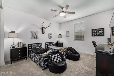 4040 E Caitlin Drive, San Tan Valley, AZ 85140 - Photo 13