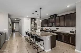 4040 E Caitlin Dr, San Tan Valley, AZ 85140 - Photo 9