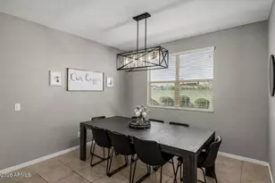 4040 E Caitlin Dr, San Tan Valley, AZ 85140 - Photo 7