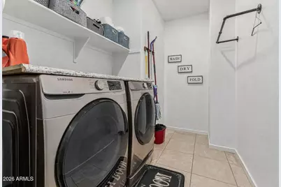 4040 E Caitlin Drive, San Tan Valley, AZ 85140 - Photo 15