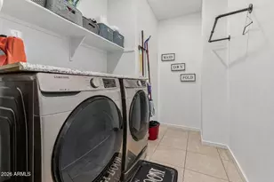 4040 E Caitlin Dr, San Tan Valley, AZ 85140 - Photo 15