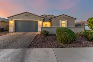 4040 E Caitlin Dr, San Tan Valley, AZ 85140 - Photo 1