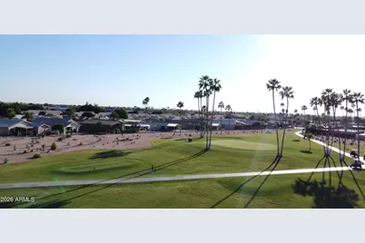 5729 E Lawndale Street, Mesa, AZ 85215 - Photo 47