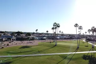 5729 E Lawndale St, Mesa, AZ 85215 - Photo 47