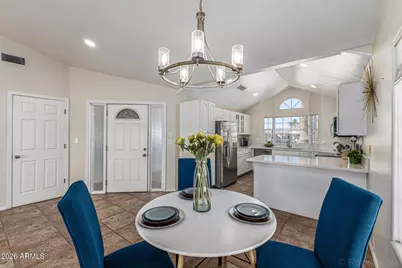 5729 E Lawndale Street, Mesa, AZ 85215 - Photo 9