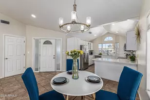 5729 E Lawndale St, Mesa, AZ 85215 - Photo 9