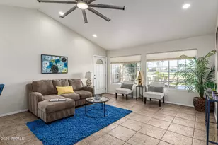 5729 E Lawndale St, Mesa, AZ 85215 - Photo 5