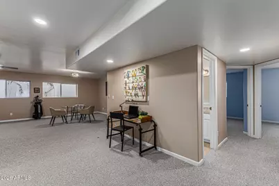 5729 E Lawndale Street, Mesa, AZ 85215 - Photo 31