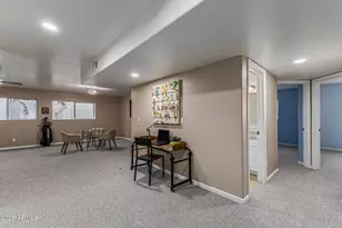 5729 E Lawndale St, Mesa, AZ 85215 - Photo 31