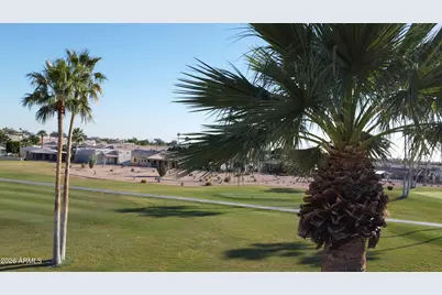 5729 E Lawndale Street, Mesa, AZ 85215 - Photo 49