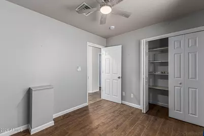 5729 E Lawndale Street, Mesa, AZ 85215 - Photo 25