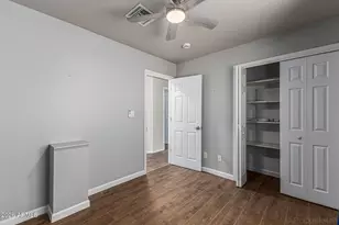 5729 E Lawndale St, Mesa, AZ 85215 - Photo 25