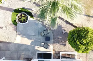 5729 E Lawndale St, Mesa, AZ 85215 - Photo 45