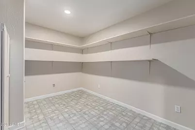 5729 E Lawndale Street, Mesa, AZ 85215 - Photo 33