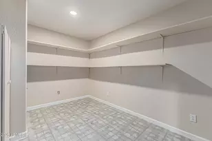 5729 E Lawndale St, Mesa, AZ 85215 - Photo 33