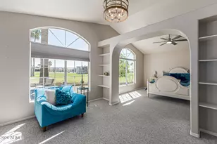 5729 E Lawndale St, Mesa, AZ 85215 - Photo 15