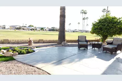 5729 E Lawndale Street, Mesa, AZ 85215 - Photo 43