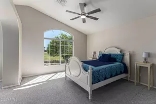 5729 E Lawndale St, Mesa, AZ 85215 - Photo 13