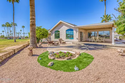 5729 E Lawndale Street, Mesa, AZ 85215 - Photo 39