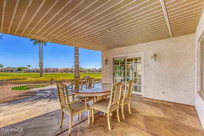 5729 E Lawndale Street, Mesa, AZ 85215 - Photo 35