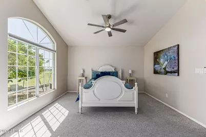 5729 E Lawndale Street, Mesa, AZ 85215 - Photo 17