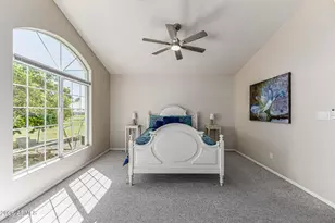 5729 E Lawndale St, Mesa, AZ 85215 - Photo 17