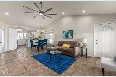 5729 E Lawndale Street, Mesa, AZ 85215 - Photo 7