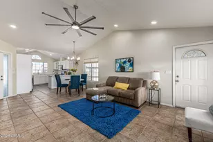 5729 E Lawndale St, Mesa, AZ 85215 - Photo 7