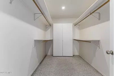 5729 E Lawndale Street, Mesa, AZ 85215 - Photo 19